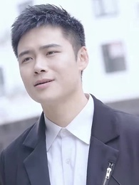 我的極品總裁老婆 - Episode 91