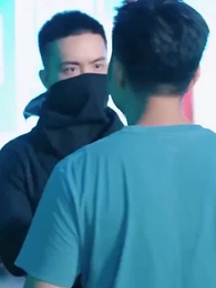 鑒寶龍婿 - Episode 56