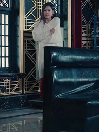 第52集 - 全球冰封:我打造了末日安全屋