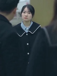 最強上門女總裁 - Episode 18