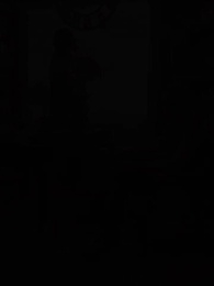 Awakening Rejected Mate - Episode 53