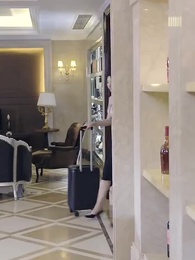 第24集 - 賀少的蝕骨罪妻