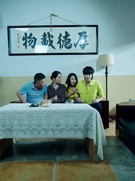 第16集 - 末世重生之絕地反擊