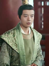 第63集 - 寒門崛起