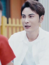 離婚後前夫哭著求復合 - Episode 91