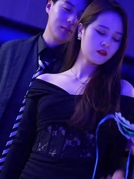 第89集 - 美女老板求放過