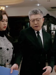 第93集 - 極品前妻的翻身逆襲