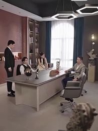 虧錢虧成世界首富 - Episode 78