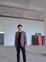 第52集 - 虎婿為王