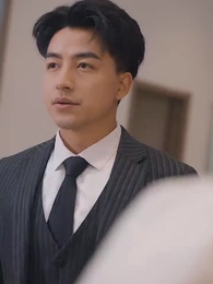 無上君王 - Episode 57