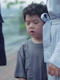 邵總，太太又去直播相親了 - Episode 4