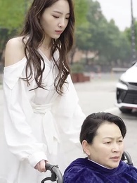 封少的囚愛 - Episode 73