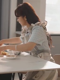 第8集 - 嬌妻歸來第二季