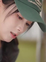 Episode 14 - [Dubbed] Scapegoat Bride: Ex-Husband, Spare Me