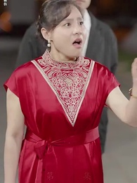 ตอนที่ 75 - หลังจากการหย่าร้าง ภรรยาเก่าของเขาได้นำลูกไป