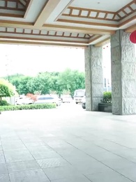 總裁的反擊 - Episode 1