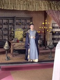 第91集 - 絕世神監