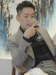 逆轉人生 - Episode 4