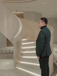 第47集 - 偏執總裁的追妻路