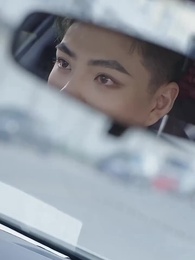 離婚後，沈總滿世界追妻 - Episode 77