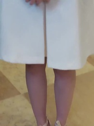 第9集 - 華夏不敗戰龍