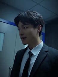 第43集 - 厲總,夫人她愛你至死