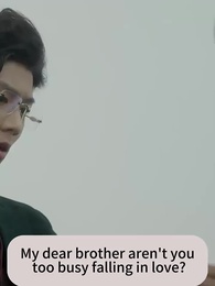 Episode 31 - [Dubbed] The Ruthless Wife