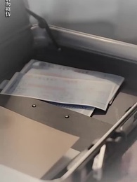 醜萋歸來 - Episode 28