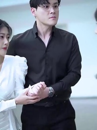 第11集 - 傅少的私寵罪妻2