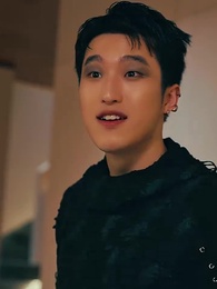 龍王出山 - Episode 80