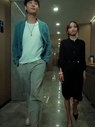 狂野小村醫 - Episode 72