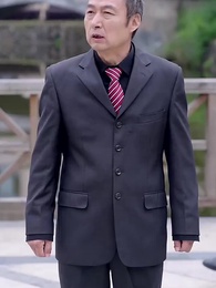 第85集 - 護國天醫