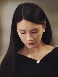 第16集 - 傅少，離婚別糾纏