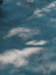 第83集 - 妻子的逆襲