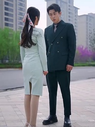 鳳凰帝尊 - Episode 18