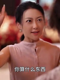 潛龍出山，閃婚美女總裁 - Episode 16