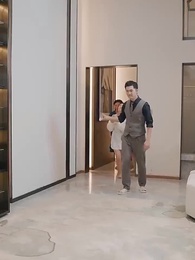 Episode 26 - [Dubbed] The Post-Divorce Rise