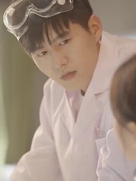 科技：為了上大學，上交可控核聚變 - Episode 46