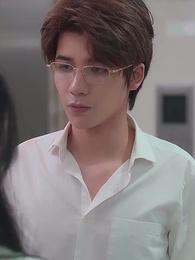 萌寶來襲：特工媽咪不好惹 - Episode 24