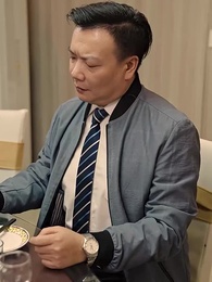 第48集 - 女兒原諒我一次