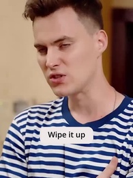 Episode 15 - Dragon King