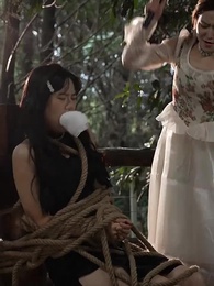 第46集 - 奪命豪宅，顧總夫人她又死了