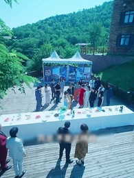 第68集 - 絕世齊等閒