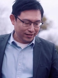 第81集 - 厲總離婚請別慫