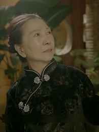 [Dubbed] My Exclusive Sweetheart - Episode 33