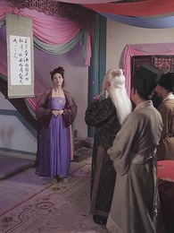 穿越之極品太子爺 - Episode 42