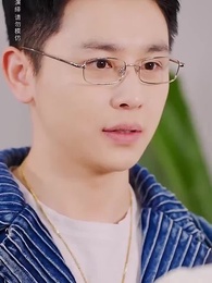 物價貶值一萬倍：我成了世界首富 - Episode 136