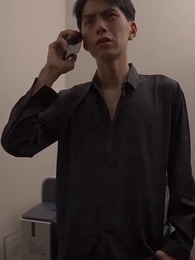 聖手醫聖 - Episode 25