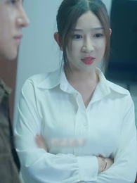 第32集 - 絕世齊等閒