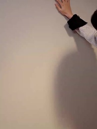 甜婚100分:霍少蜜蜜吻 - Episode 65